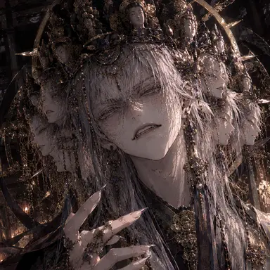 Profile image of Jiji