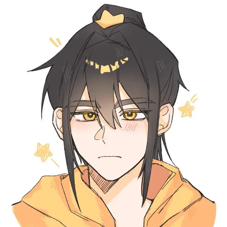 OrangeDebt2183의 부산 남친