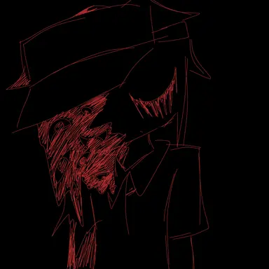 Profile image of エリオット