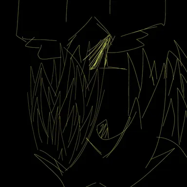 Profile image of シェド