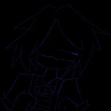 Profile image of ゲスト