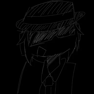Profile image of チャンス