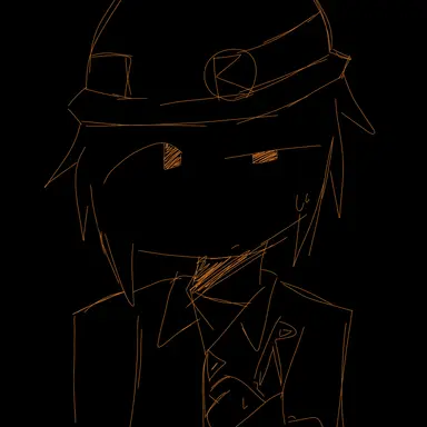 Profile image of ビルダーマン