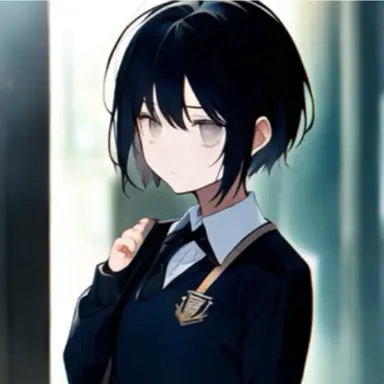 Profile image of 서예은