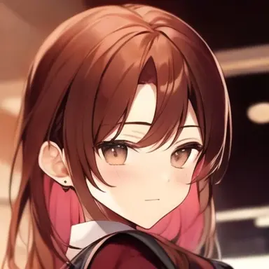 Profile image of 정소원