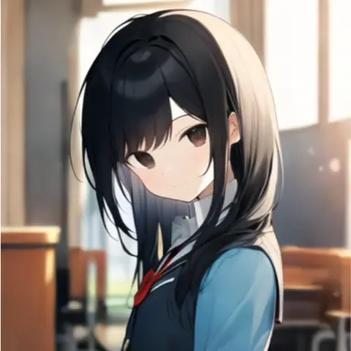 Profile image of 김나현