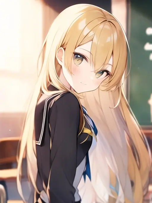 Glxjn의 ON AIR: 방송실의 온도