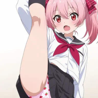 Profile image of 김민지