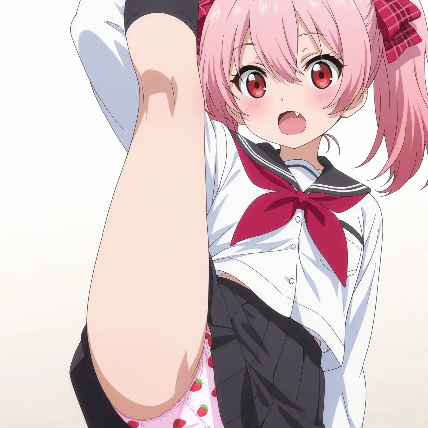 LivelyPea5984의 착한친구