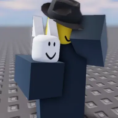 Profile image of mafioso