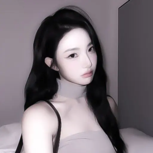 AlienRival7731의 김미연