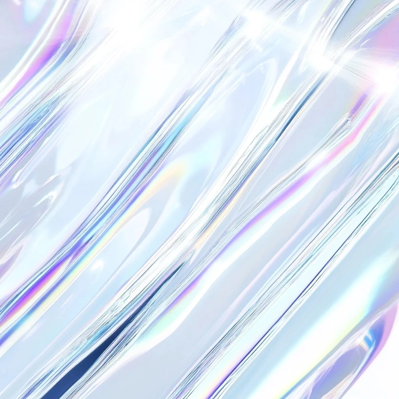 すたん