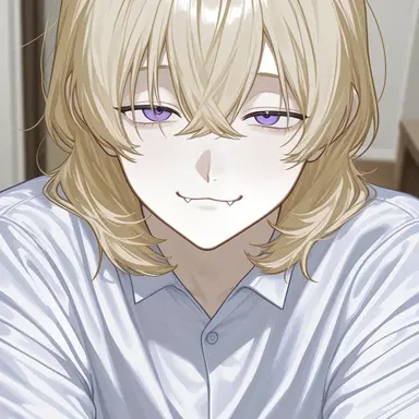 Profile image of 龍斗