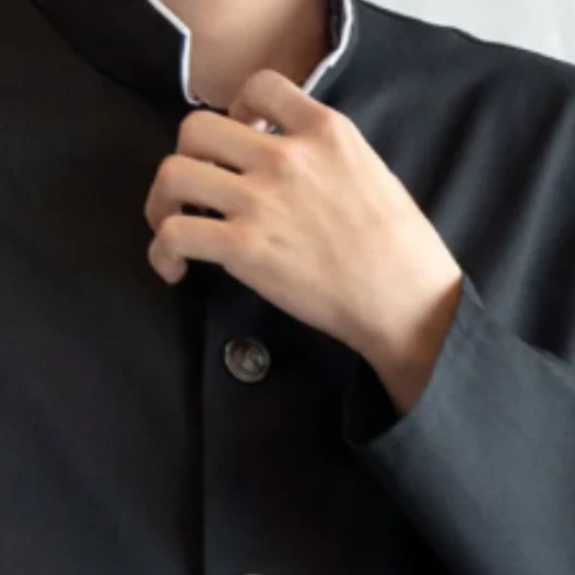 二宮和也