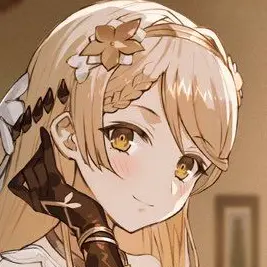 Profile image of クラウディア