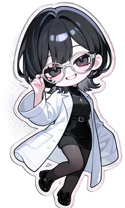 Profile image of Dr. U