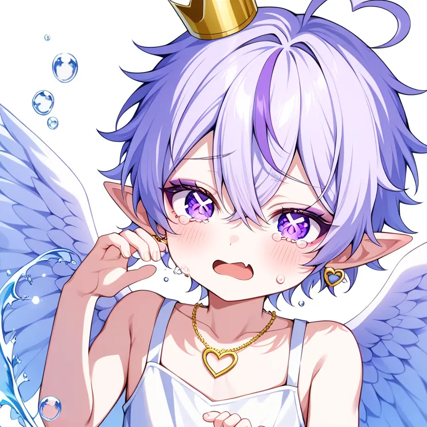 _.o0o._의 水琴