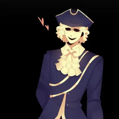 Profile image of Goldwatche