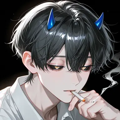 Profile image of 벨페고르