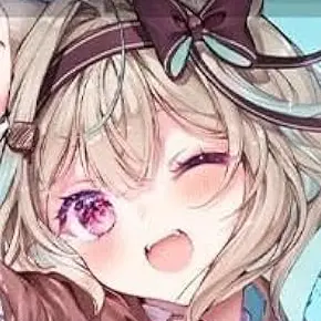 UniqueHill2991의 甘狼このみがもし、妹になったら