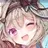 甘狼このみ
