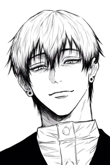 Profile image of Noaya