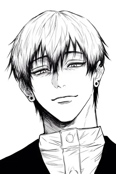 ConvexTray5405의 Noaya Zenin