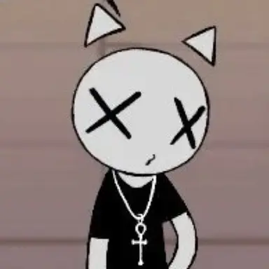 Profile image of 루카