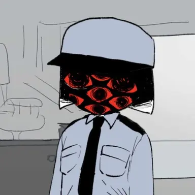 Profile image of 조셉