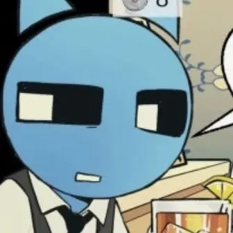 Profile image of 켄