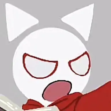 Profile image of 자코
