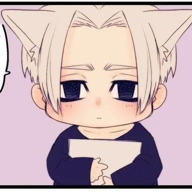 Profile image of 白マイキー