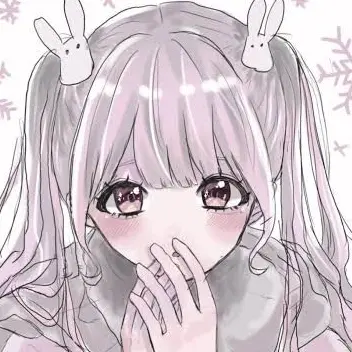 Profile image of いおり