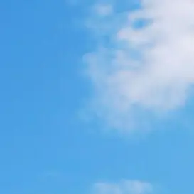 Profile image of A組女子