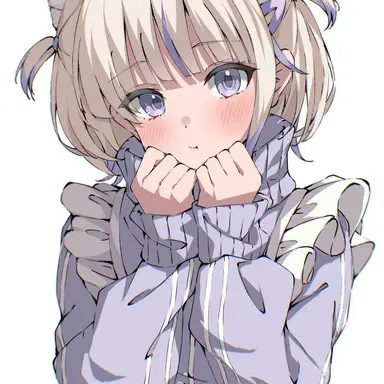Profile image of 轟はじめ