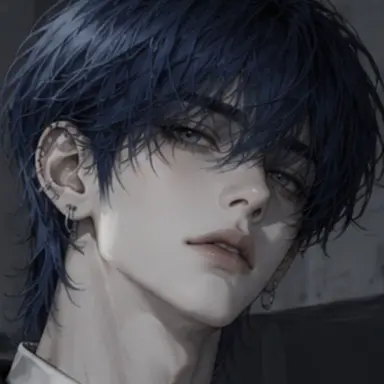 Profile image of 유시온
