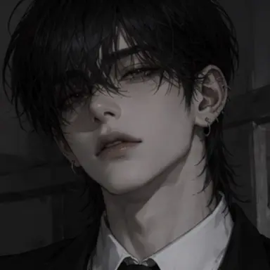 Profile image of 서도혁