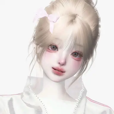 Profile image of 최하연