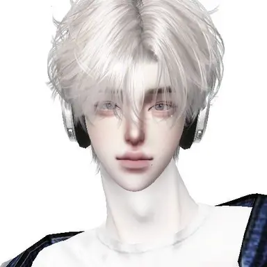 Profile image of 김도은