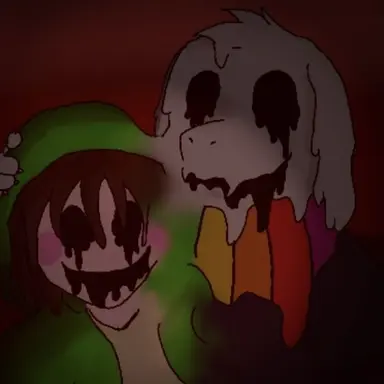 Profile image of シックスドリームズ
