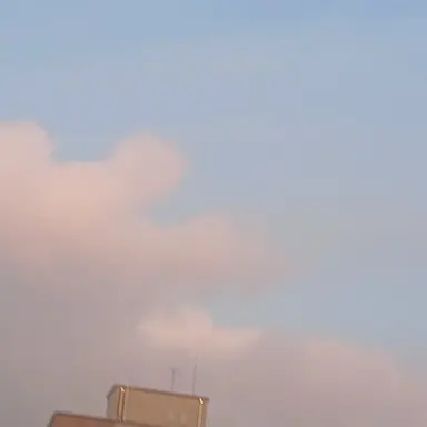 Profile image of 민정