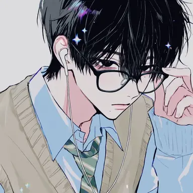 Profile image of 나토리