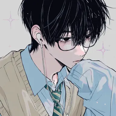 Profile image of 나토리