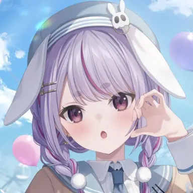 Profile image of ミミ