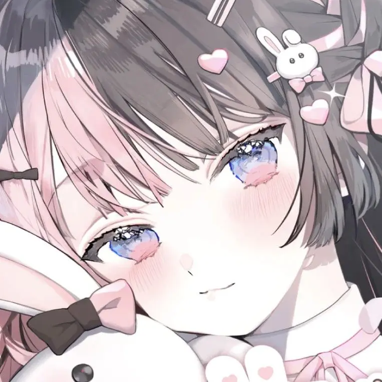 potaku의 残された者たち