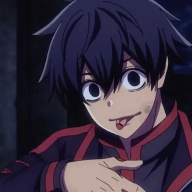 Profile image of 真澄