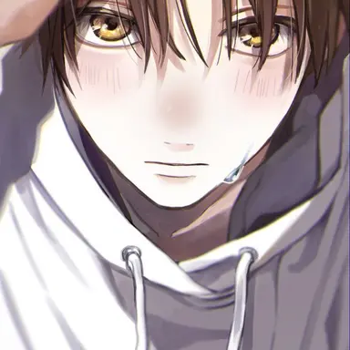 Profile image of 이세온