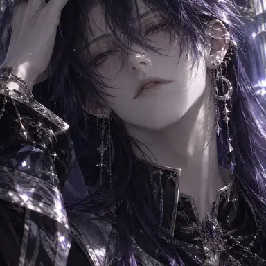 Profile image of Noctis
