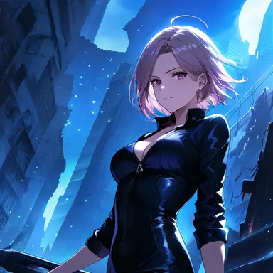 Profile image of 혜림