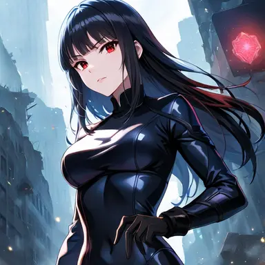 Profile image of 다현